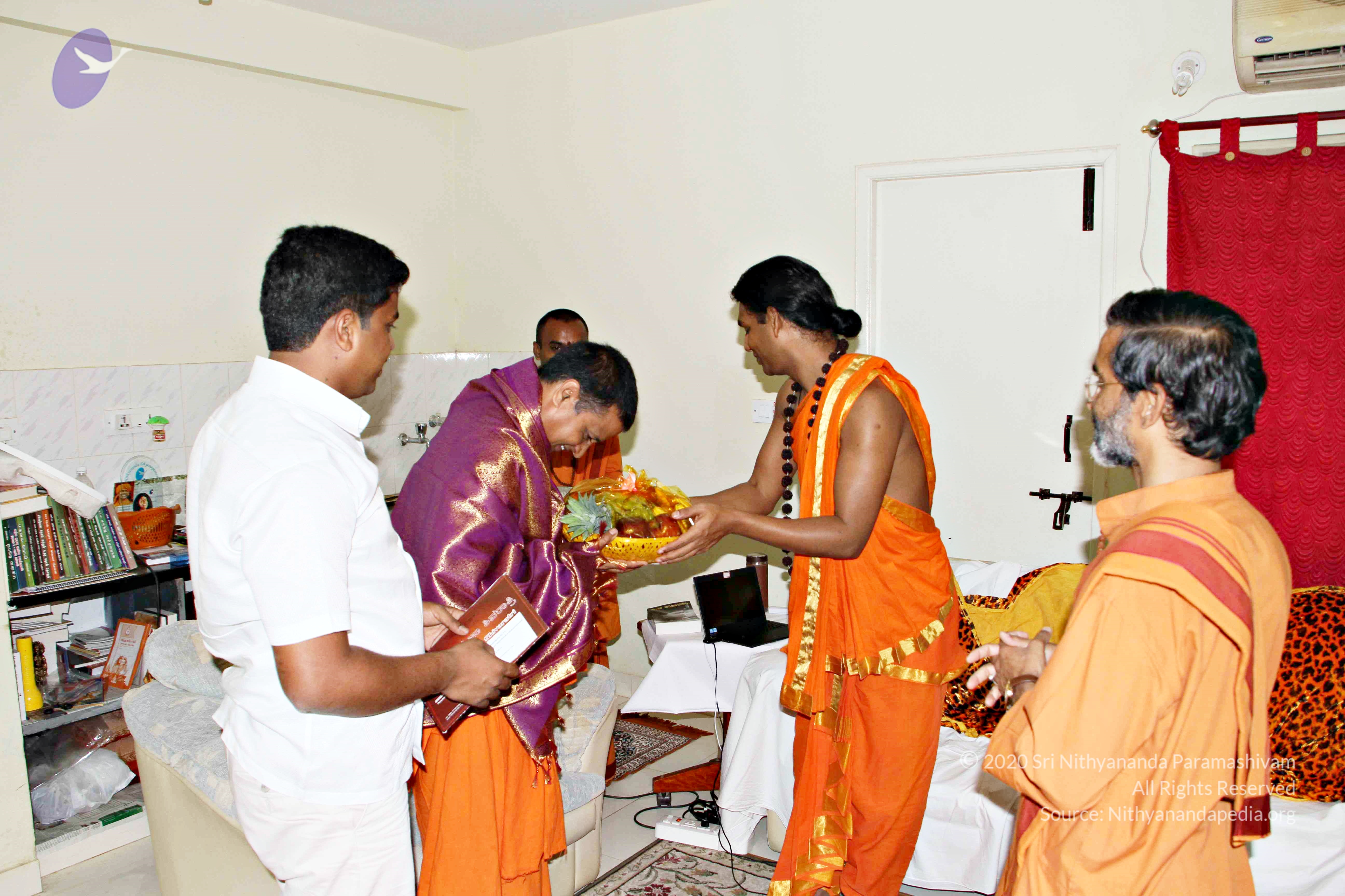 20110225_Photo_1001_IMG_8132_CMP_WM